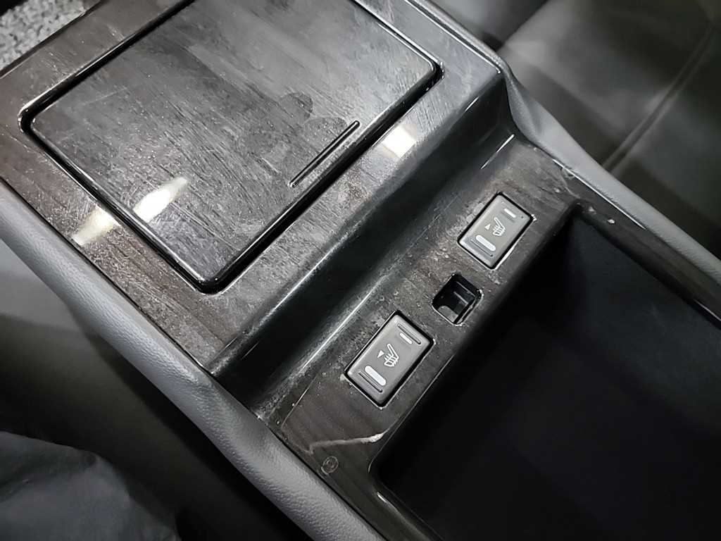 SAMSUNG SM7 2015 Negro - Importación desde Corea - HF Imports Iquique - Foto 13