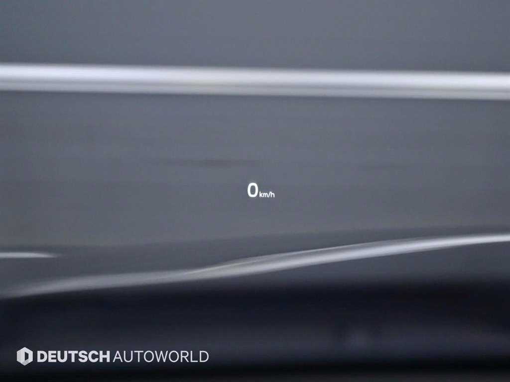 KIA K7 2018 Negro - Importación desde Corea - HF Imports Iquique - Foto 18