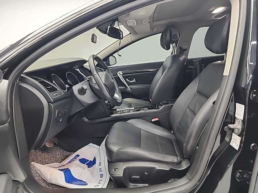 SAMSUNG SM7 - Vista 11