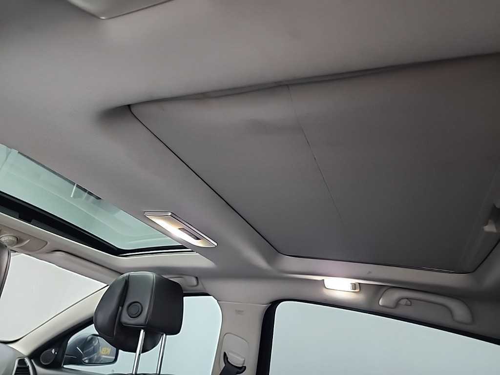 SAMSUNG SM7 2015 Negro - Importación desde Corea - HF Imports Iquique - Foto 14