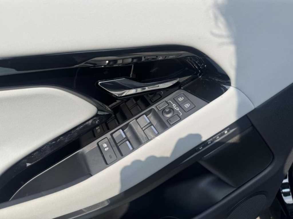 Land Rover Range Rover Bike 2024 - Importación desde Corea - HF Imports Iquique - Foto 14