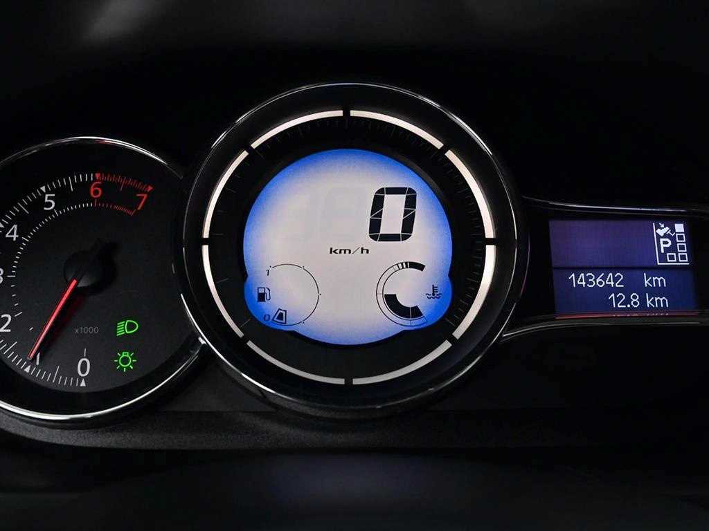 SAMSUNG SM3 - Vista 8