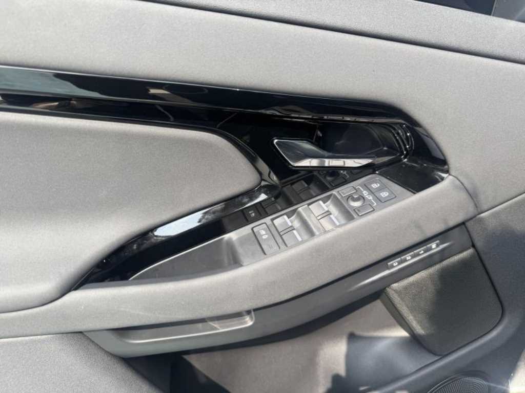 Land Rover Range Rover Bike 2024 - Importación desde Corea - HF Imports Iquique - Foto 19