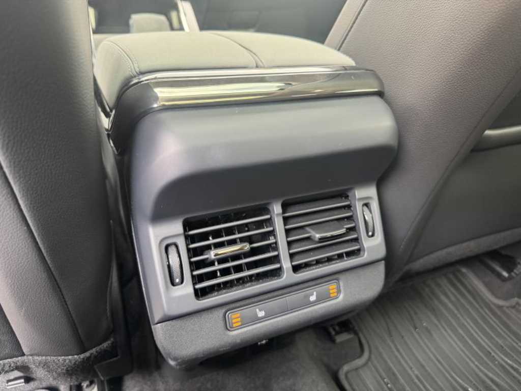 Land Rover Range Rover Bike 2024 - Importación desde Corea - HF Imports Iquique - Foto 16