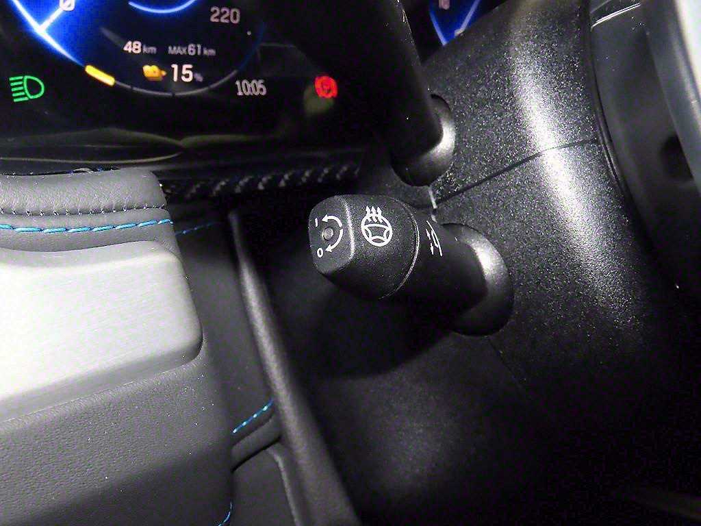 Mercedes Benz G Class (G Wagen) 2025 Gris - Importación desde Corea - HF Imports Iquique - Foto 16