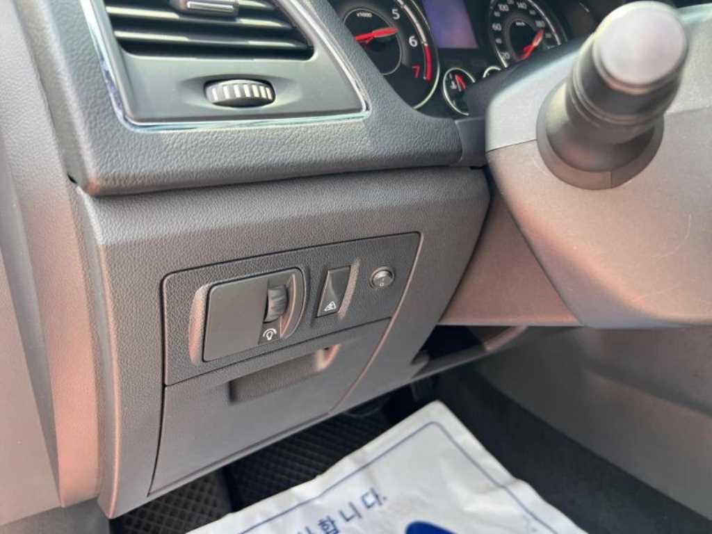 SAMSUNG SM5 2014 - Importación desde Corea - HF Imports Iquique - Foto 15