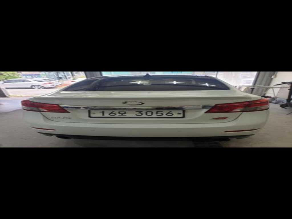 SAMSUNG SM5 2014 - Importación desde Corea - HF Imports Iquique - Foto 20