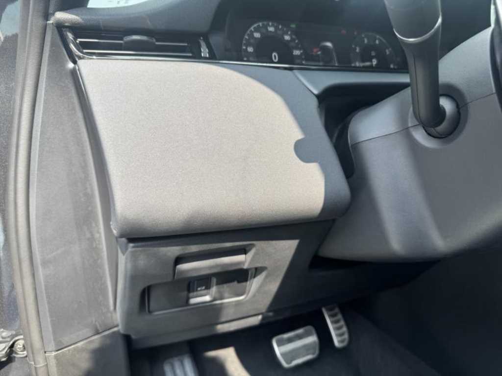 Land Rover Range Rover Bike 2024 - Importación desde Corea - HF Imports Iquique - Foto 17