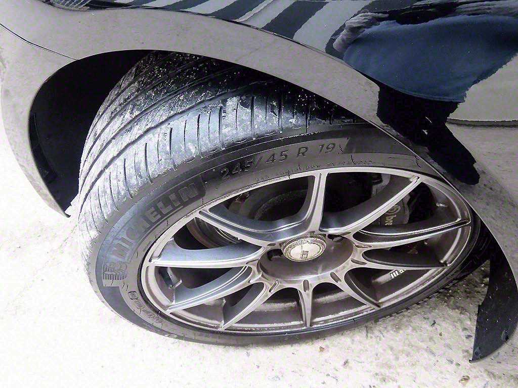 KIA K9 2019 - Importación desde Corea - HF Imports Iquique - Foto 20