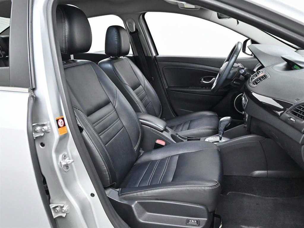 SAMSUNG SM3 - Vista 10