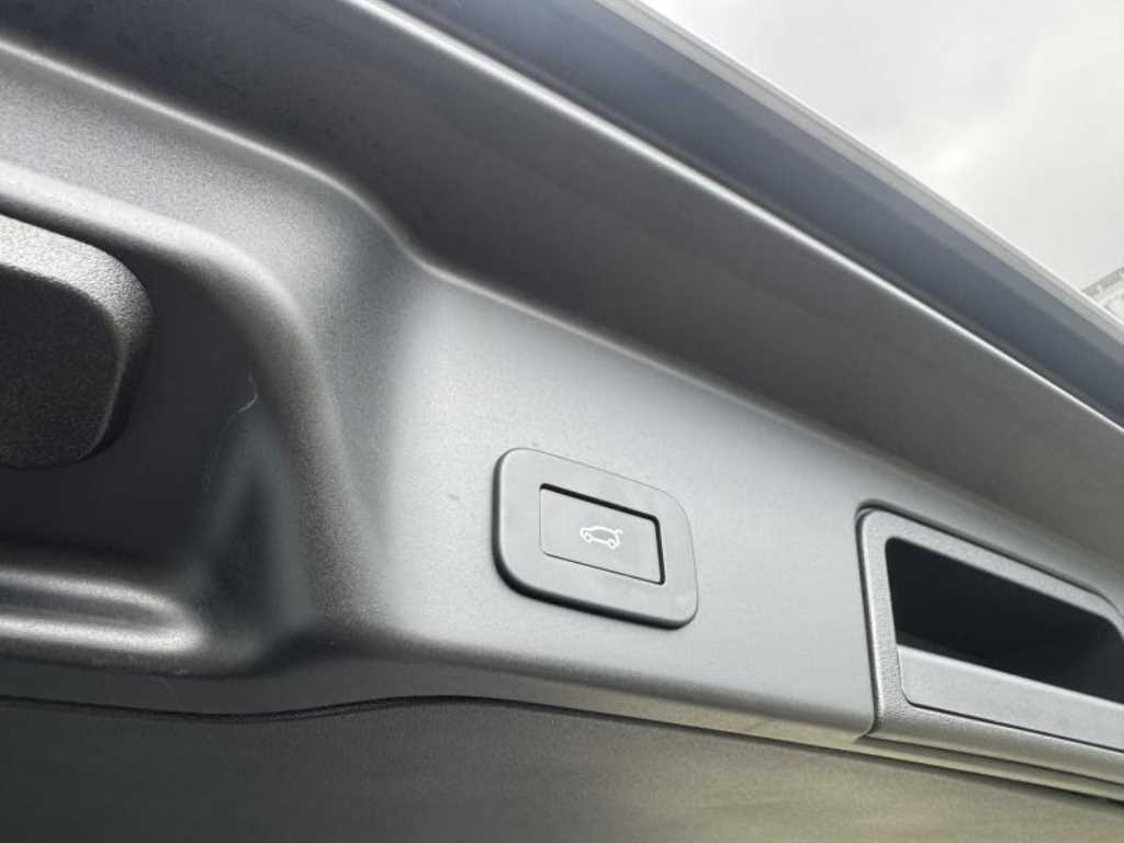 Land Rover Range Rover Bike - Vista 5