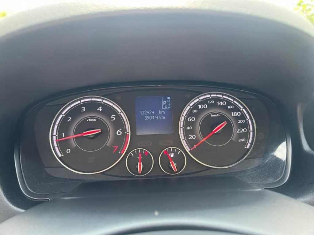 SAMSUNG SM5 - Vista 10