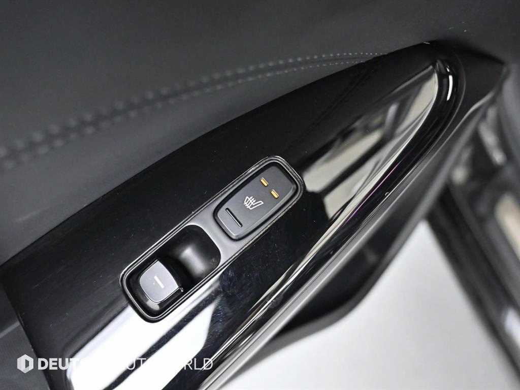 KIA K7 2018 Negro - Importación desde Corea - HF Imports Iquique - Foto 16