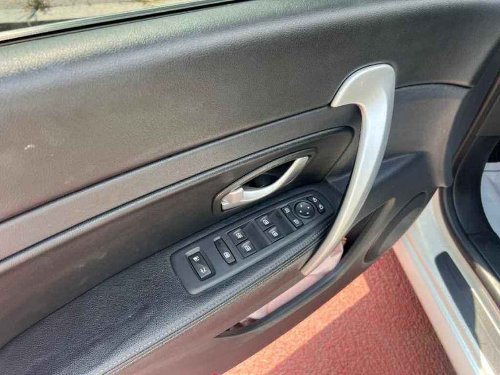 SAMSUNG SM5 2014 - Importación desde Corea - HF Imports Iquique - Foto 14