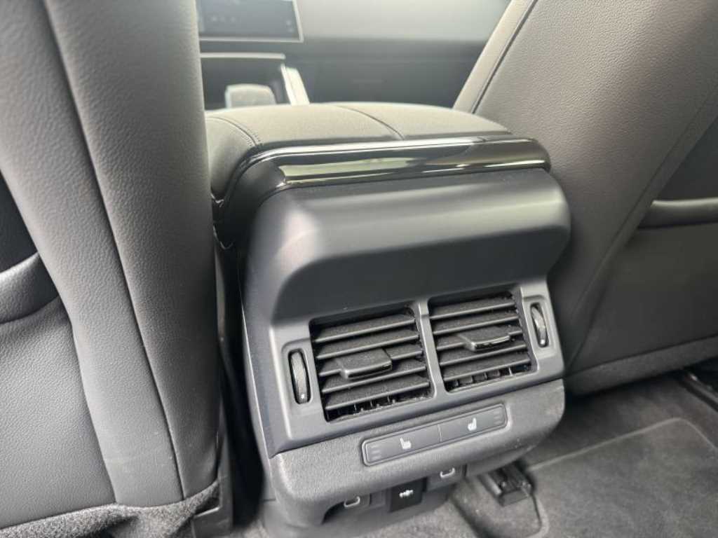 Land Rover Range Rover Bike 2024 - Importación desde Corea - HF Imports Iquique - Foto 15