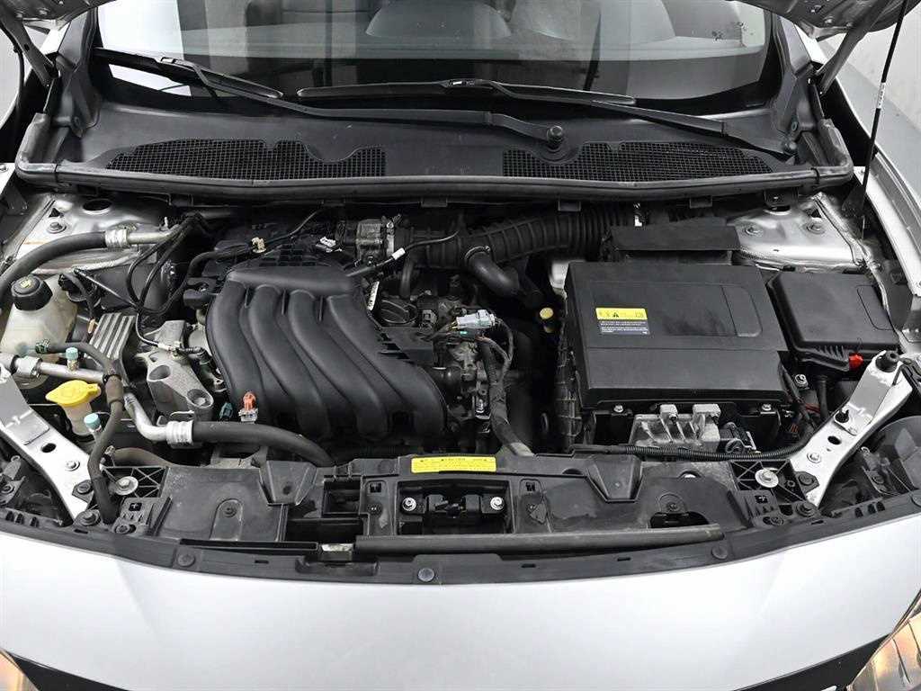 SAMSUNG SM3 - Vista 6