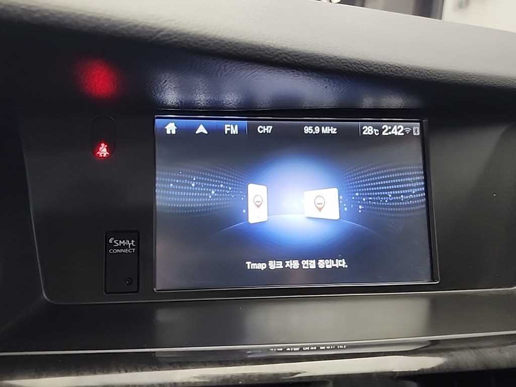 SAMSUNG SM7 2015 Negro - Importación desde Corea - HF Imports Iquique - Foto 15