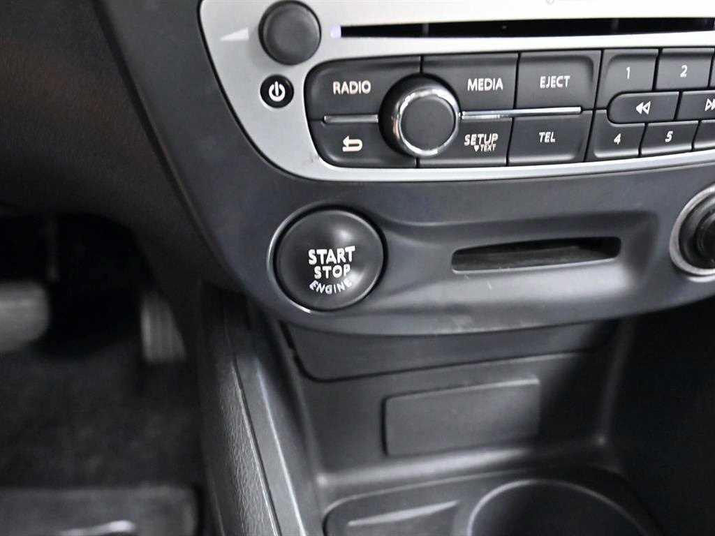 SAMSUNG SM3 2015 Plateado - Importación desde Corea - HF Imports Iquique - Foto 15