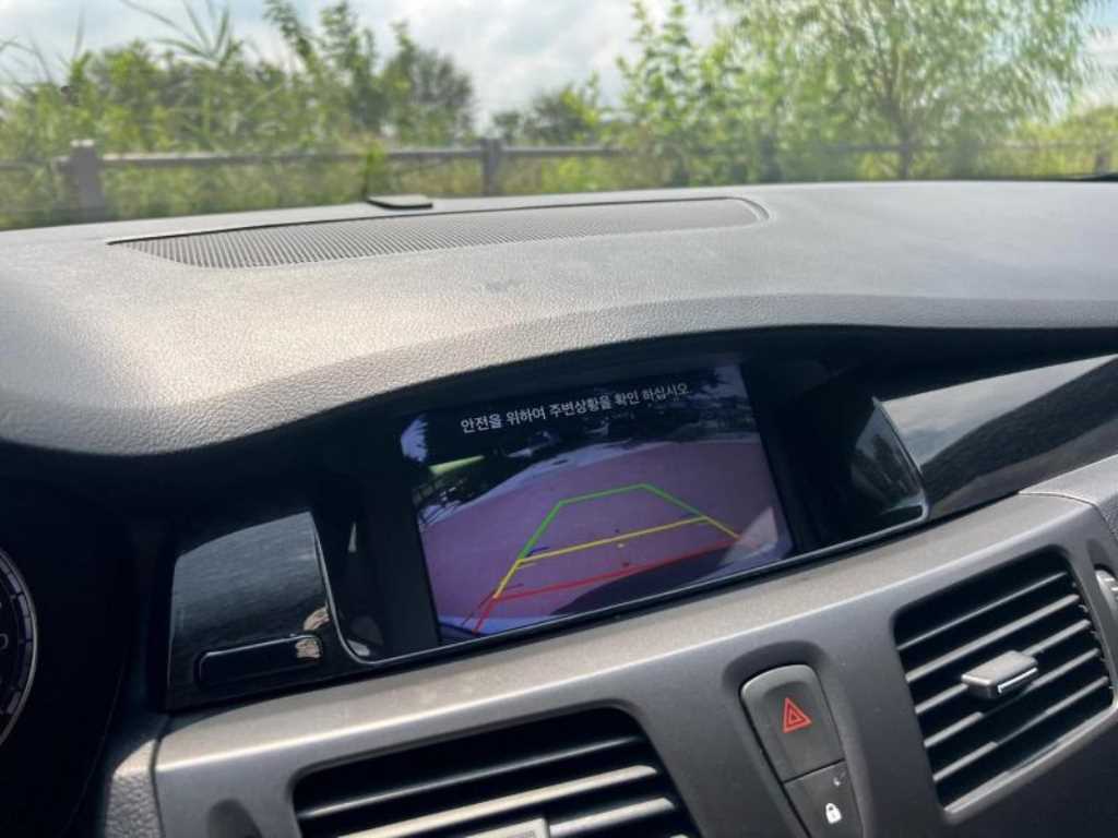 SAMSUNG SM5 2014 - Importación desde Corea - HF Imports Iquique - Foto 16