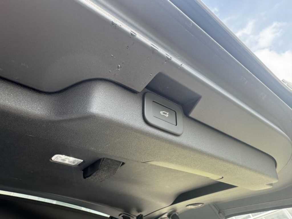 Land Rover Discovery 2024 - Importación desde Corea - HF Imports Iquique - Foto 19