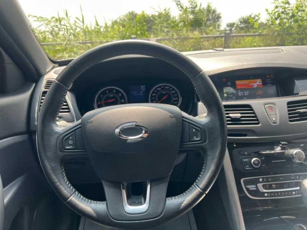 SAMSUNG SM5 - Vista 9