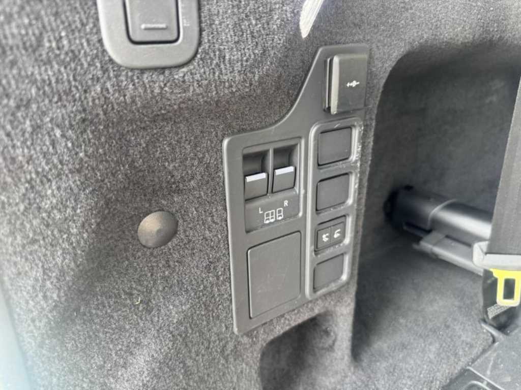 Land Rover Discovery 2024 - Importación desde Corea - HF Imports Iquique - Foto 20