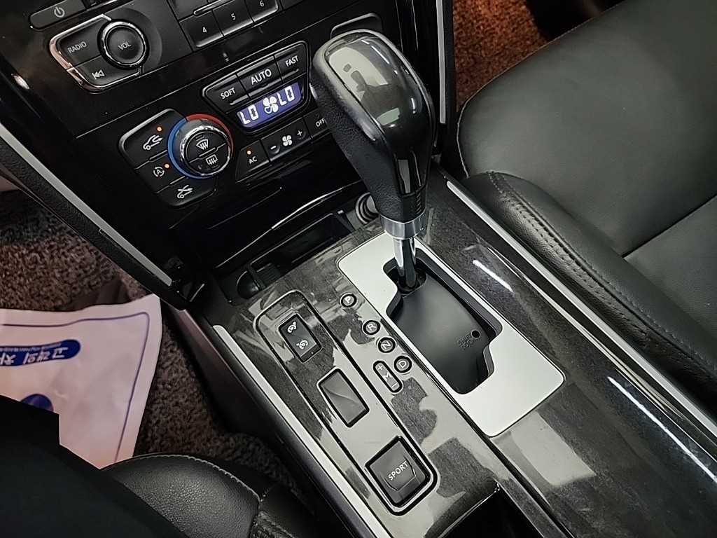 SAMSUNG SM7 - Vista 8