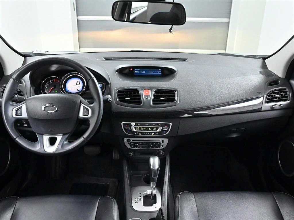 SAMSUNG SM3 - Vista 7