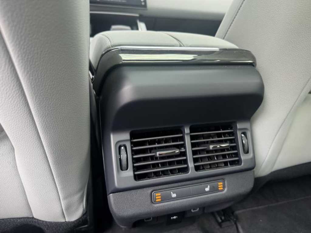 Land Rover Range Rover Bike 2024 - Importación desde Corea - HF Imports Iquique - Foto 16