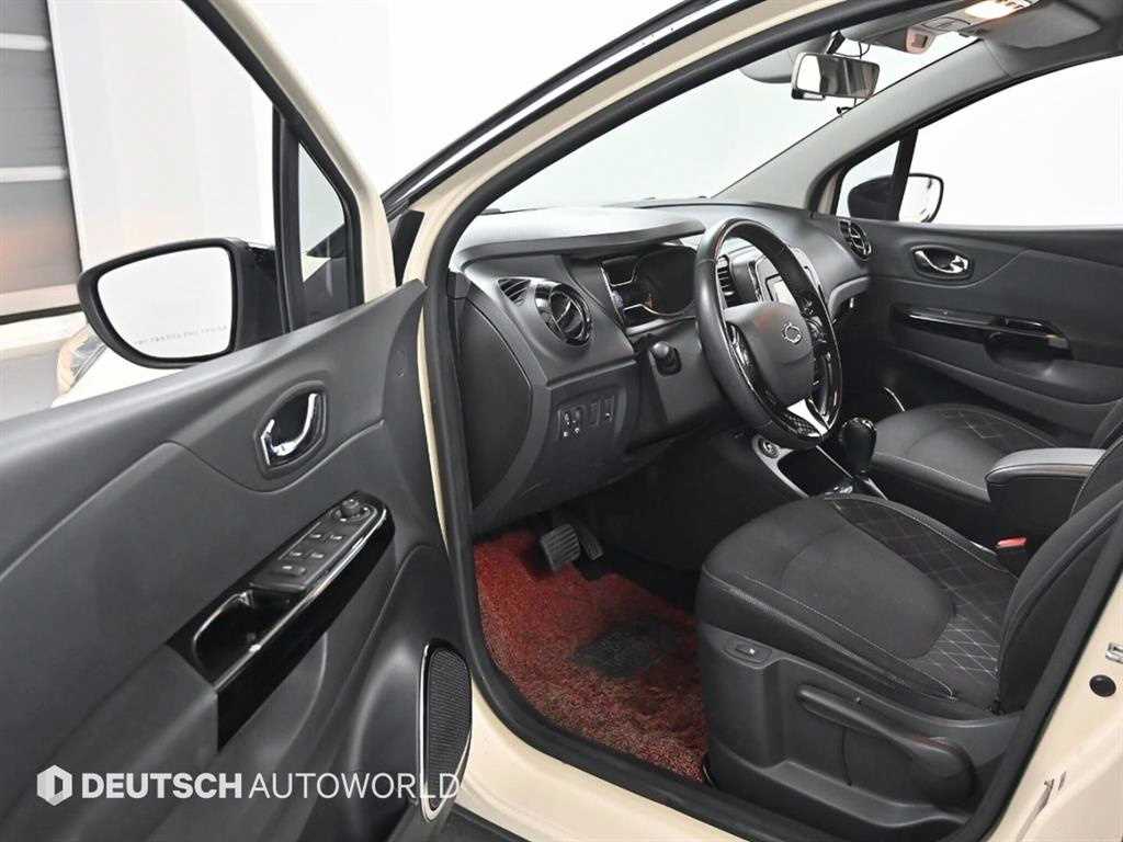 SAMSUNG QM3 - Vista 11