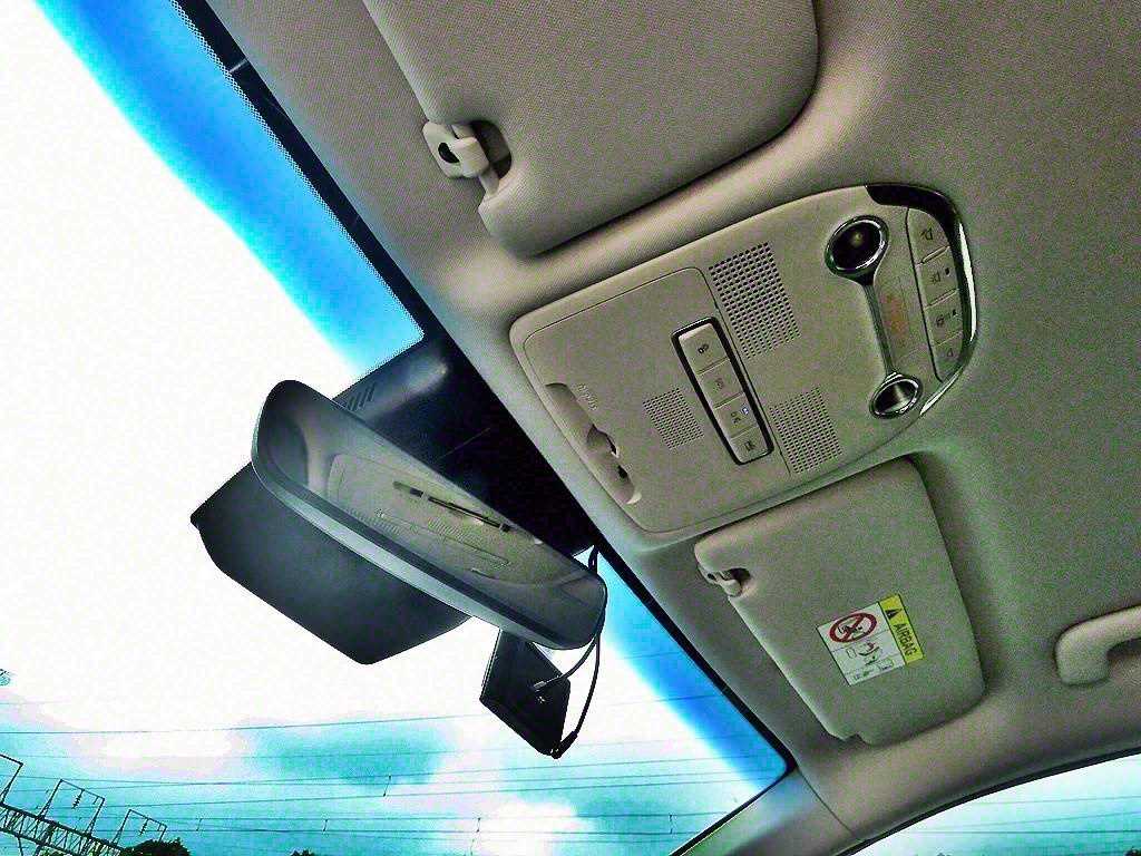 HYUNDAI Grandeur 2021 Negro - Importación desde Corea - HF Imports Iquique - Foto 15