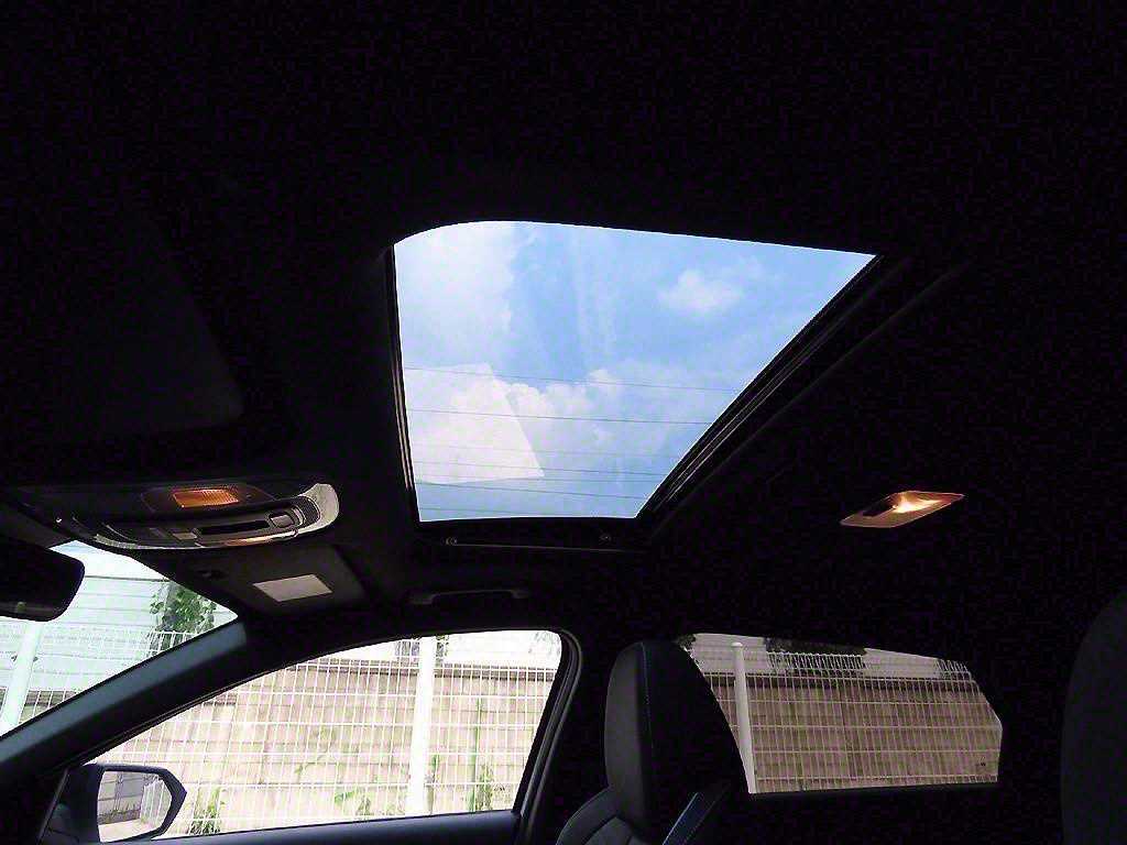 HYUNDAI Avante 2022 Blanco - Importación desde Corea - HF Imports Iquique - Foto 18