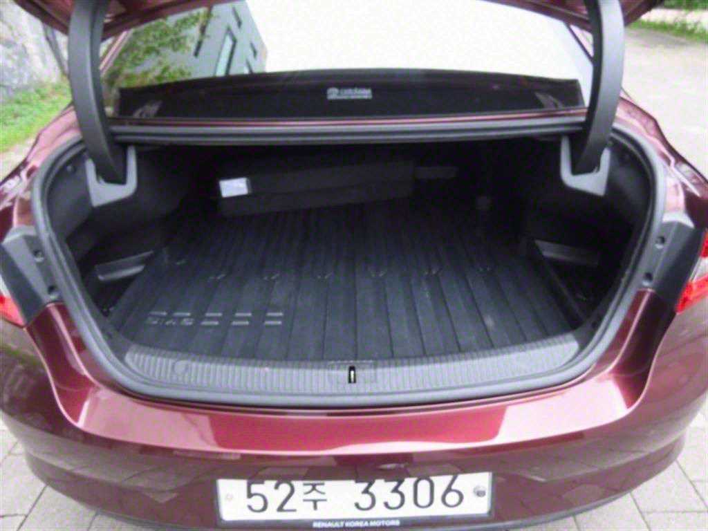 SAMSUNG SM6 2019 Rojo - Importación desde Corea - HF Imports Iquique - Foto 18