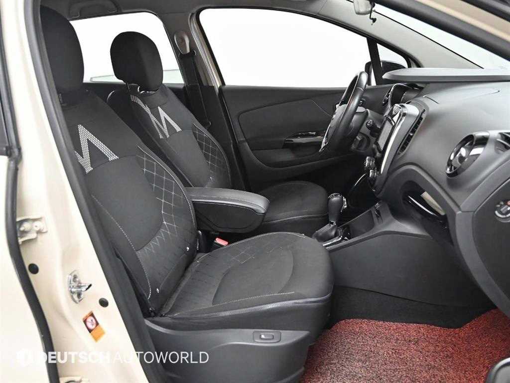 SAMSUNG QM3 - Vista 10