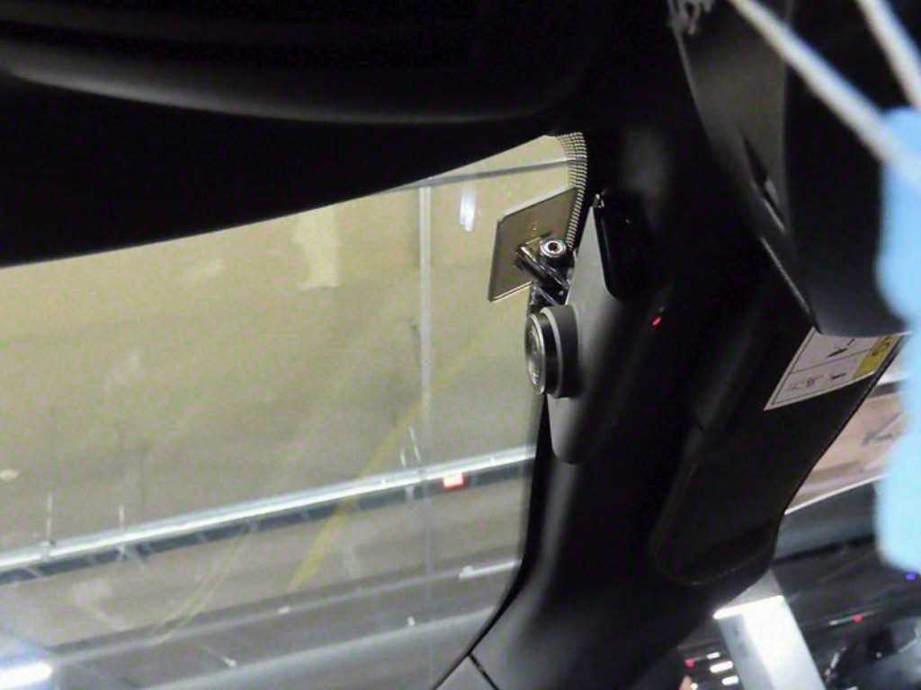 Ferrari SF90 2023 Amarillo - Importación desde Corea - HF Imports Iquique - Foto 17