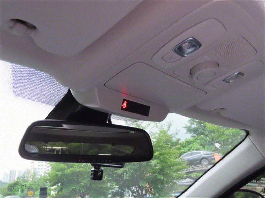 SAMSUNG SM6 - Vista 11