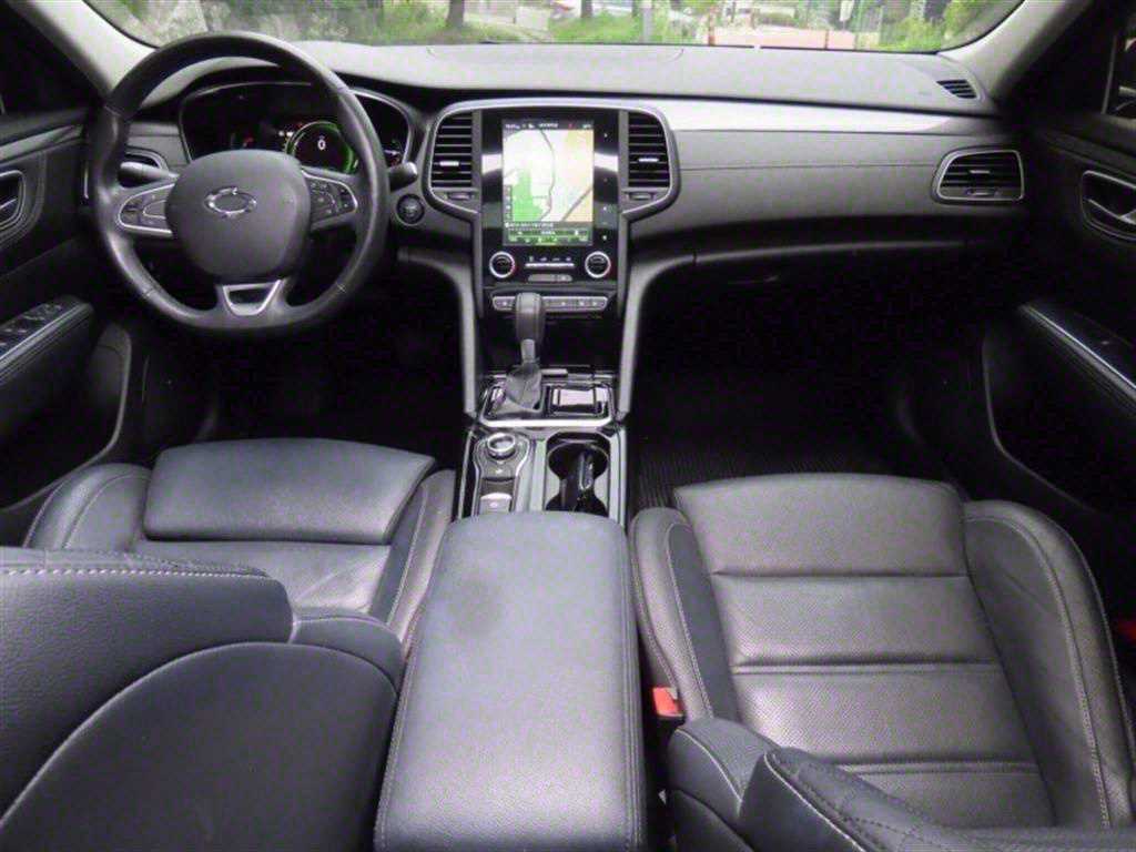 SAMSUNG SM6 2019 Rojo - Importación desde Corea - HF Imports Iquique - Foto 15