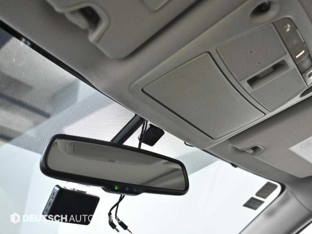 Nissan Extrail 2018 - Importación desde Corea - HF Imports Iquique - Foto 18