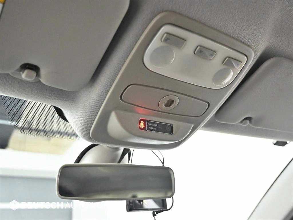 SAMSUNG QM3 2015 Blanco - Importación desde Corea - HF Imports Iquique - Foto 19