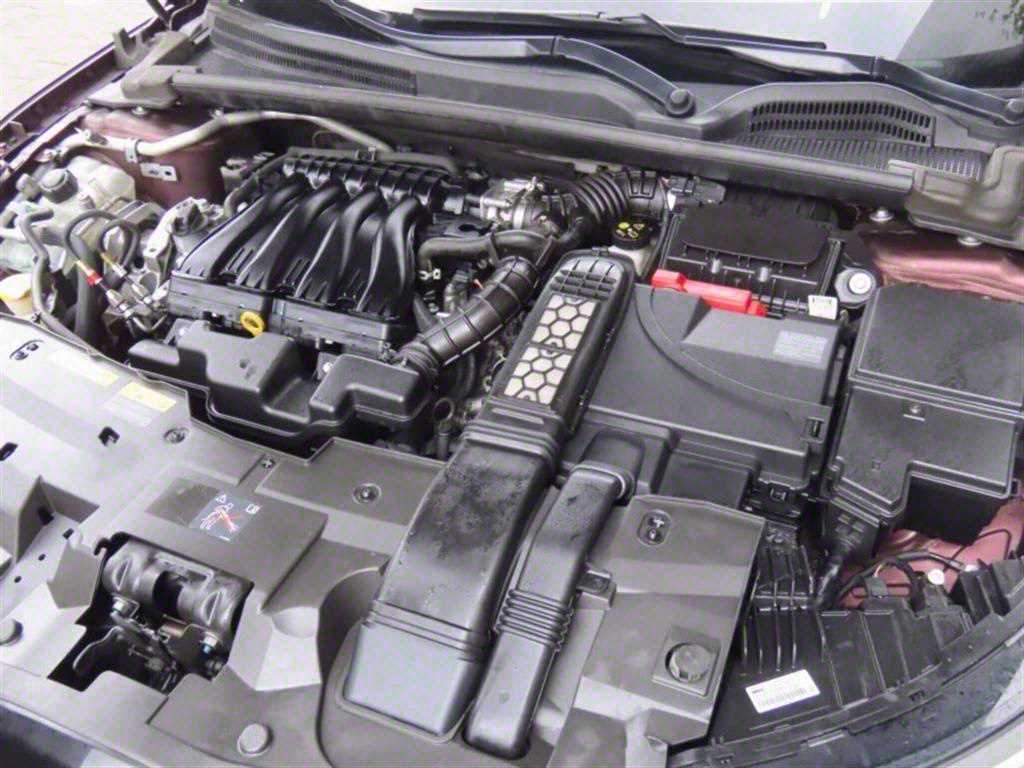 SAMSUNG SM6 2019 Rojo - Importación desde Corea - HF Imports Iquique - Foto 20