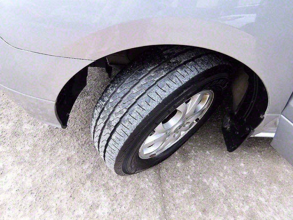 HYUNDAI Starex 2013 Plateado - Importación desde Corea - HF Imports Iquique - Foto 18