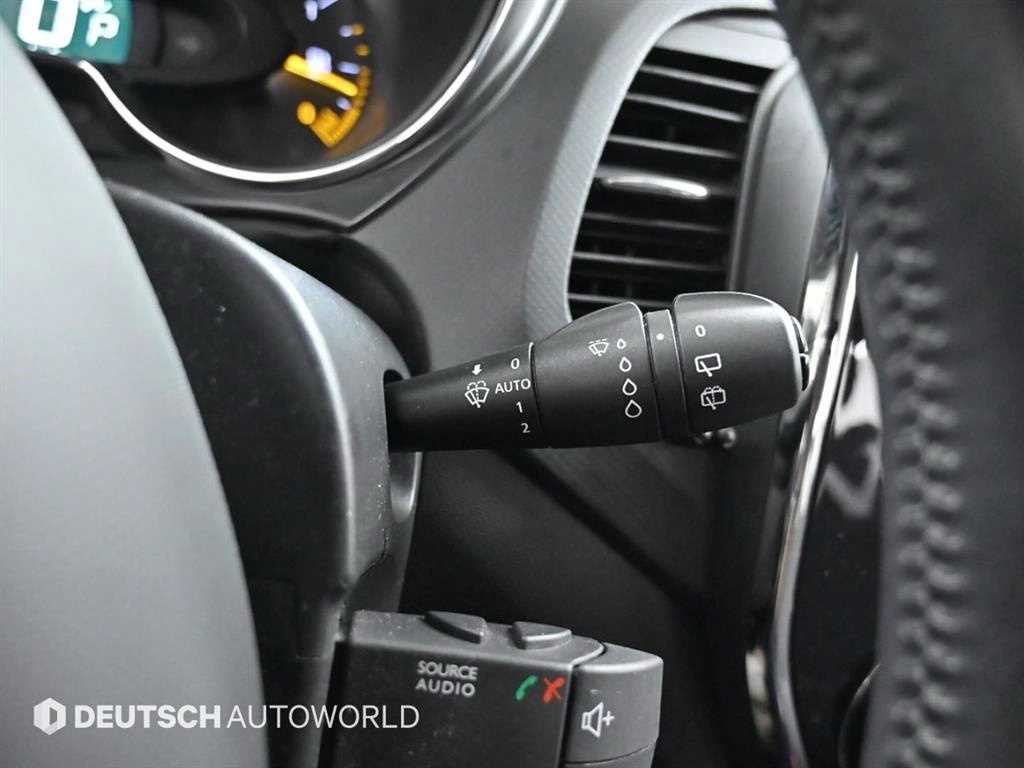 SAMSUNG QM3 2015 Blanco - Importación desde Corea - HF Imports Iquique - Foto 18