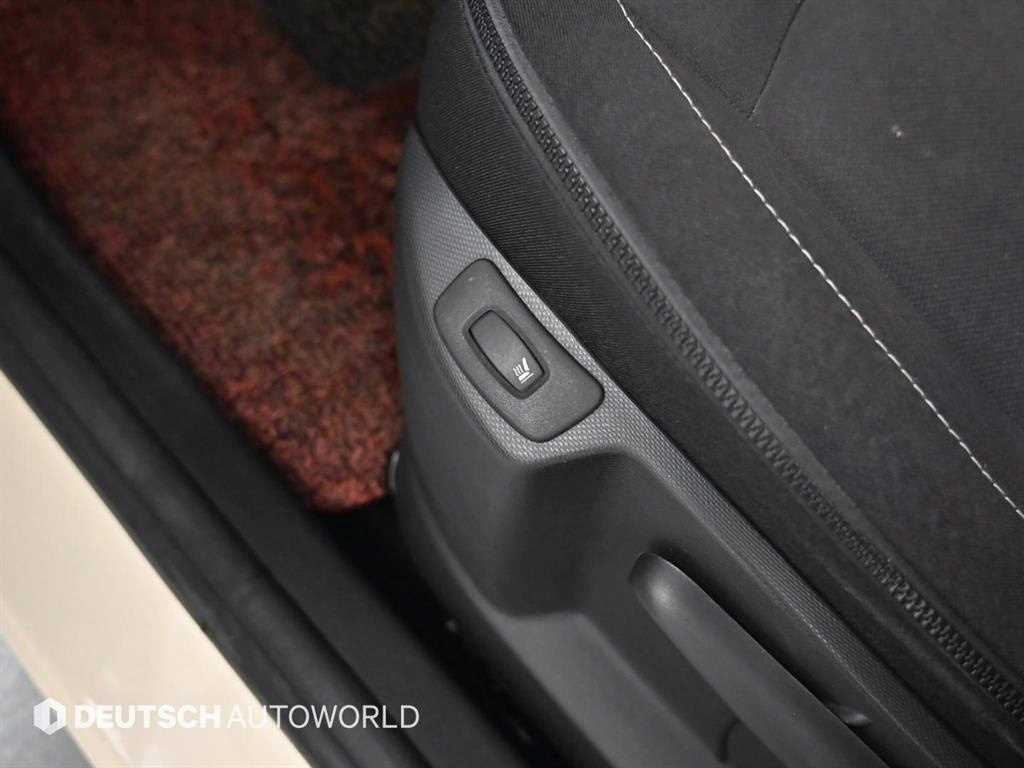 SAMSUNG QM3 2015 Blanco - Importación desde Corea - HF Imports Iquique - Foto 17