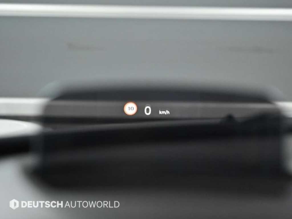 Mini Cooper 2023 Blanco - Importación desde Corea - HF Imports Iquique - Foto 18