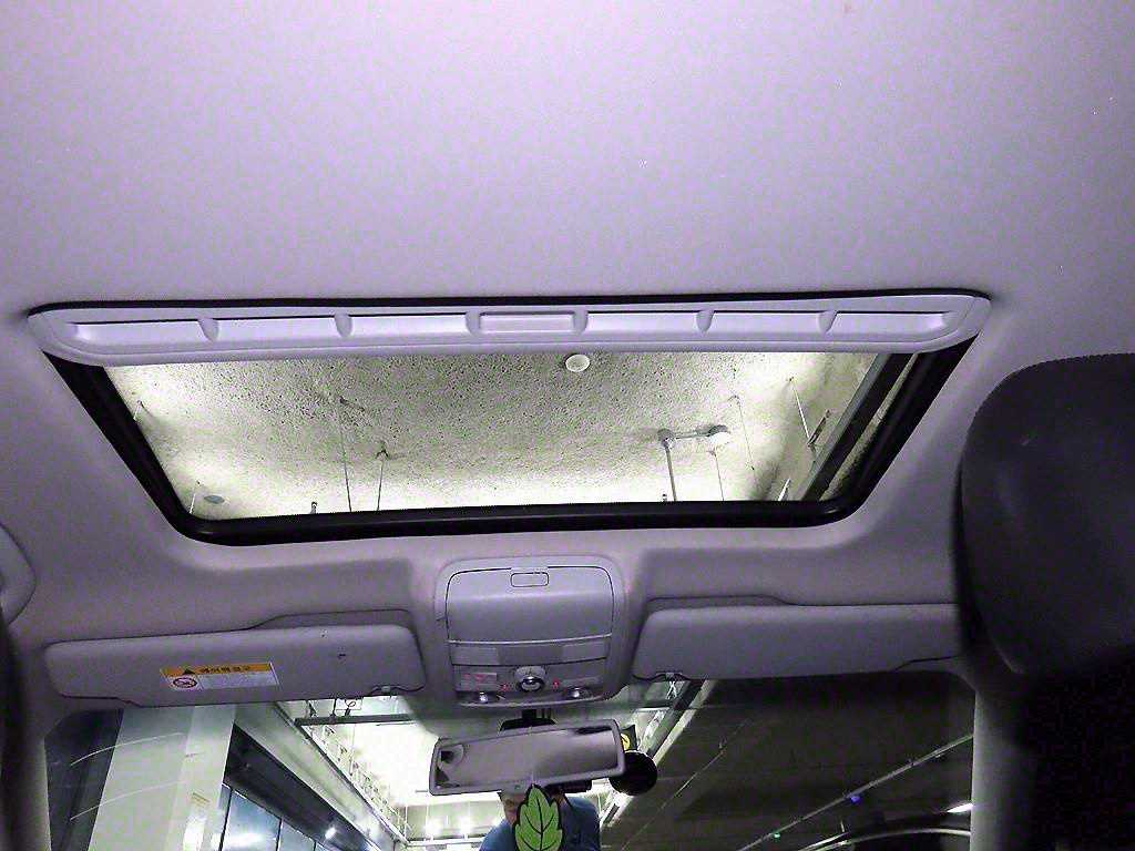 Volkswagen Passat 2013 Plateado - Importación desde Corea - HF Imports Iquique - Foto 18