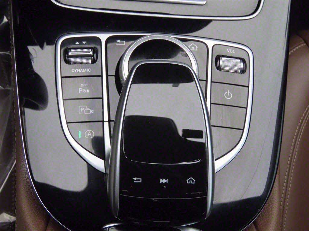 Mercedes Benz E class 2017 - Importación desde Corea - HF Imports Iquique - Foto 17