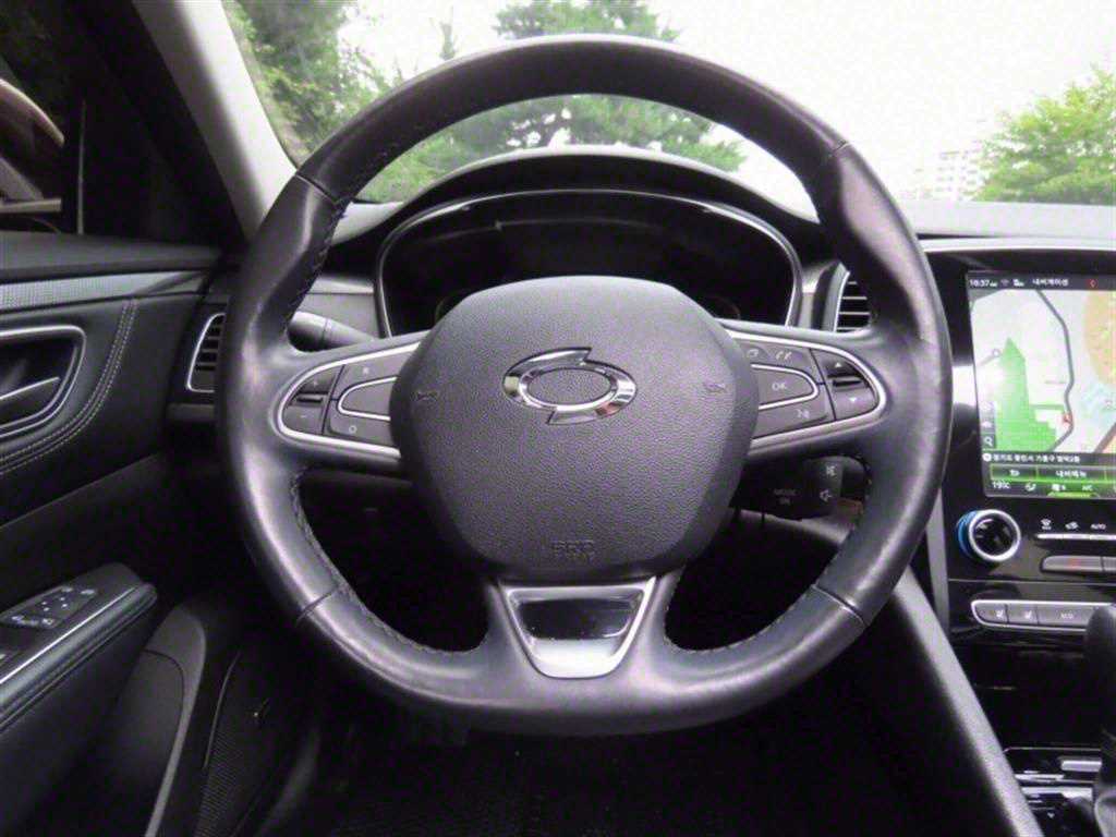 SAMSUNG SM6 2019 Rojo - Importación desde Corea - HF Imports Iquique - Foto 16