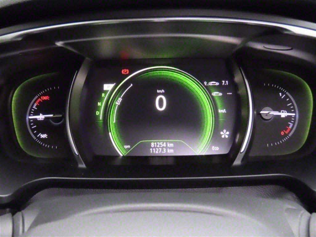 SAMSUNG SM6 - Vista 5