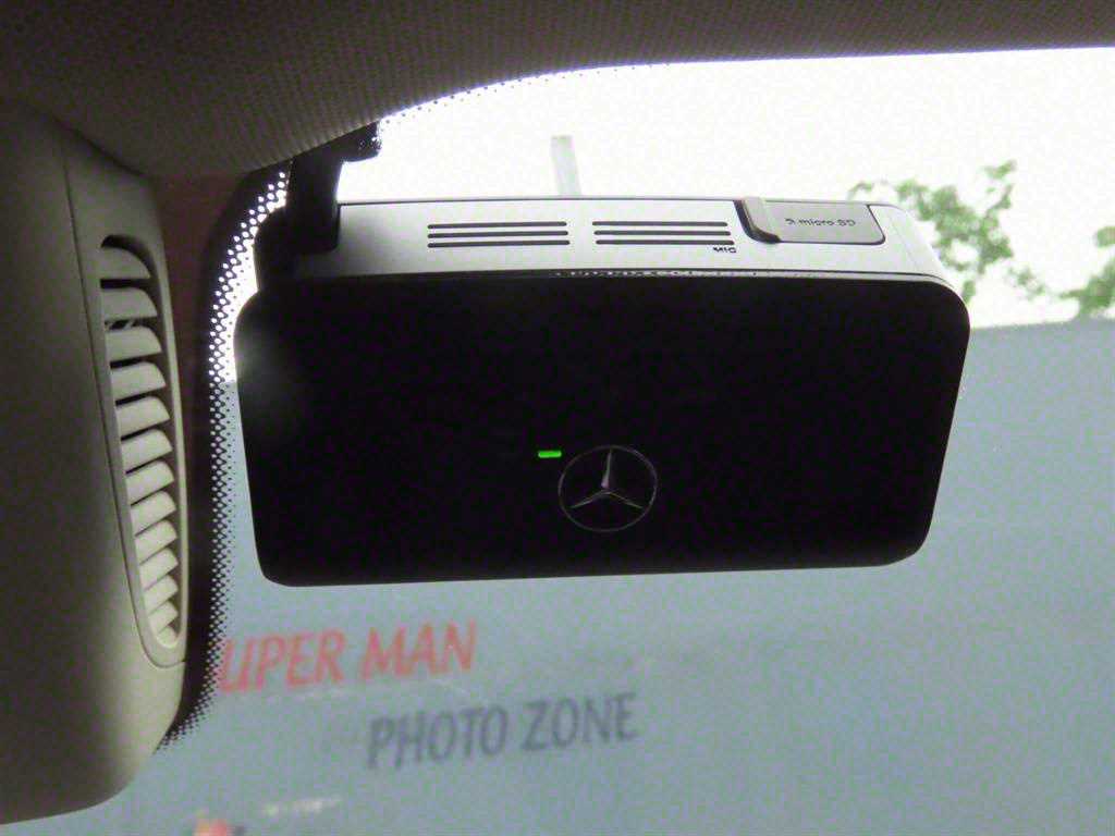 Mercedes Benz E class 2017 - Importación desde Corea - HF Imports Iquique - Foto 13