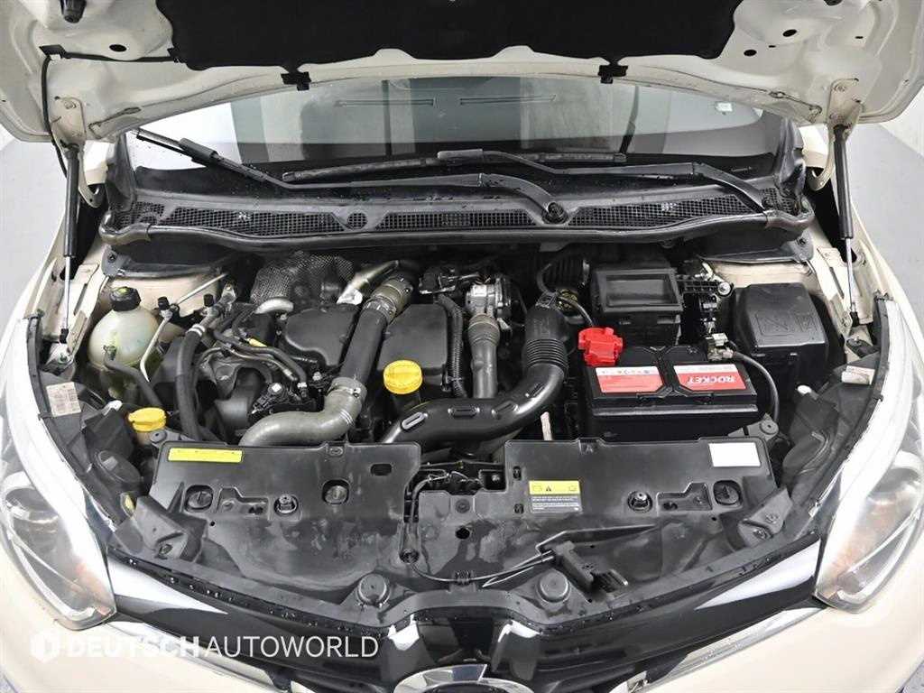 SAMSUNG QM3 - Vista 6